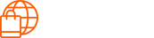 DUOINFO
