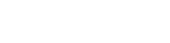 DUOINFO